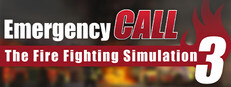 Emergency Call - The Firefighting Simulation 3