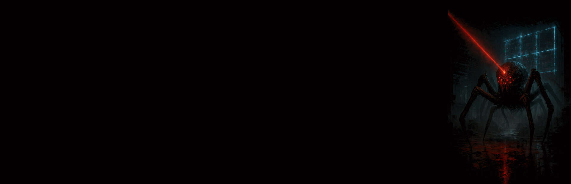 Digitalink