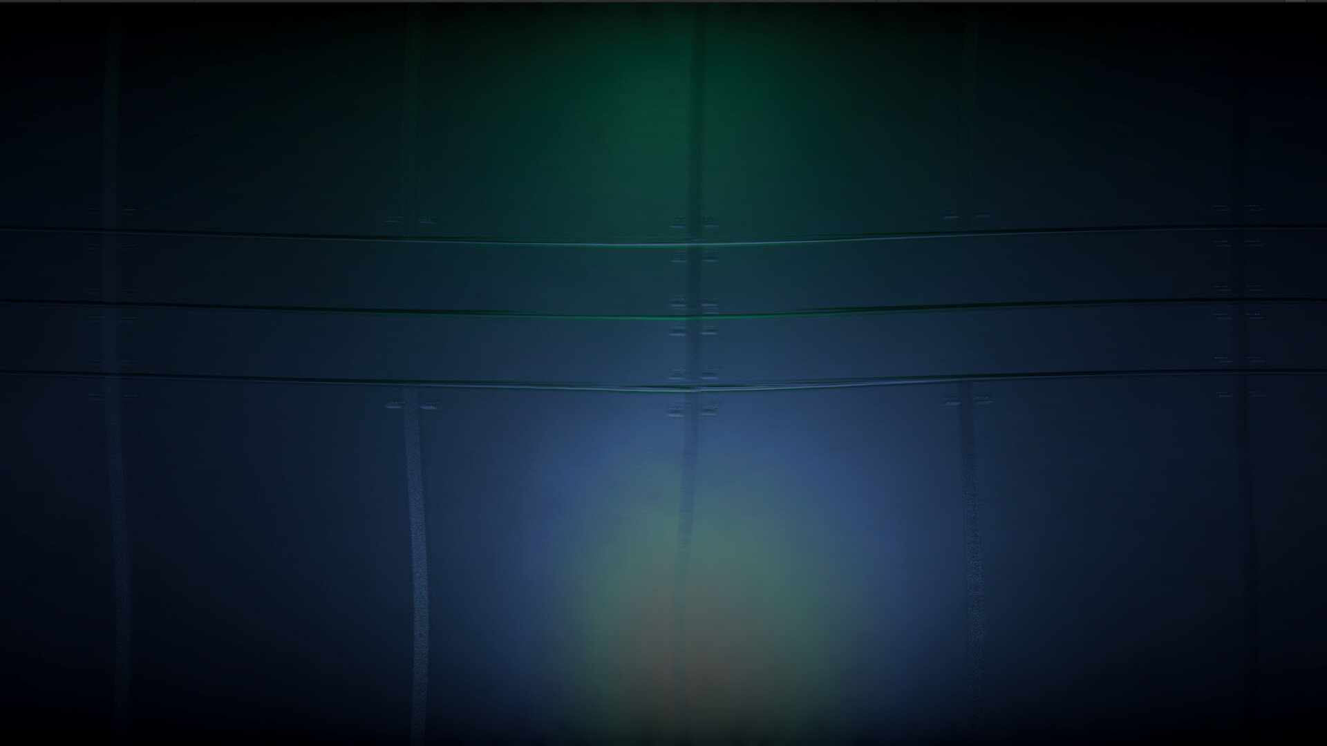 Digitalink screenshot #6