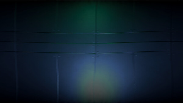 Digitalink screenshot 6