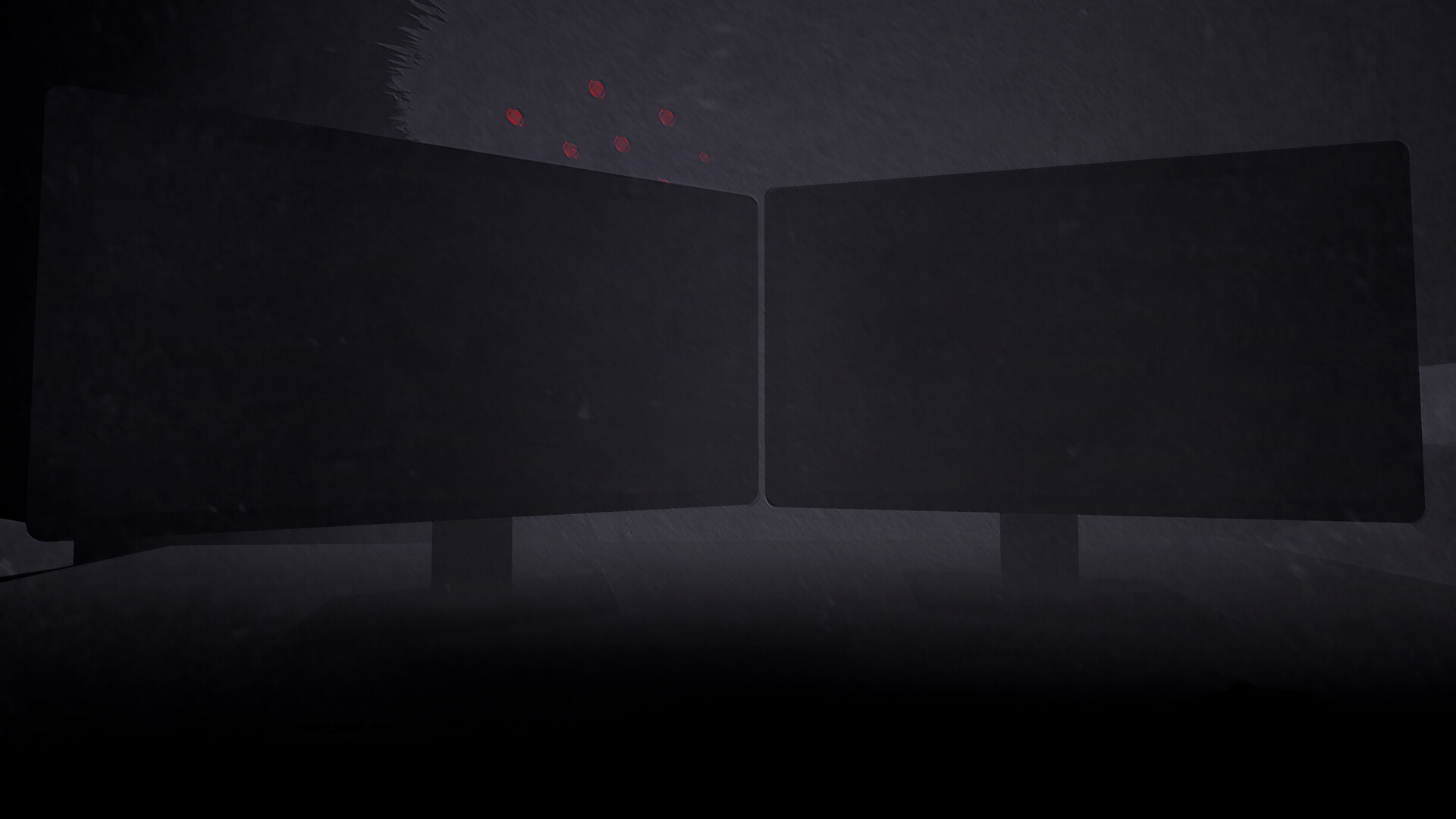 Digitalink screenshot #2