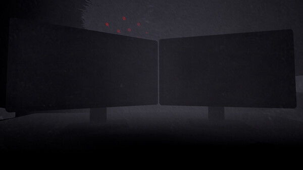 Digitalink game for Linux 1