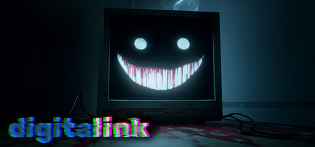 Digitalink.
