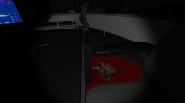 Digitalink screenshot 3