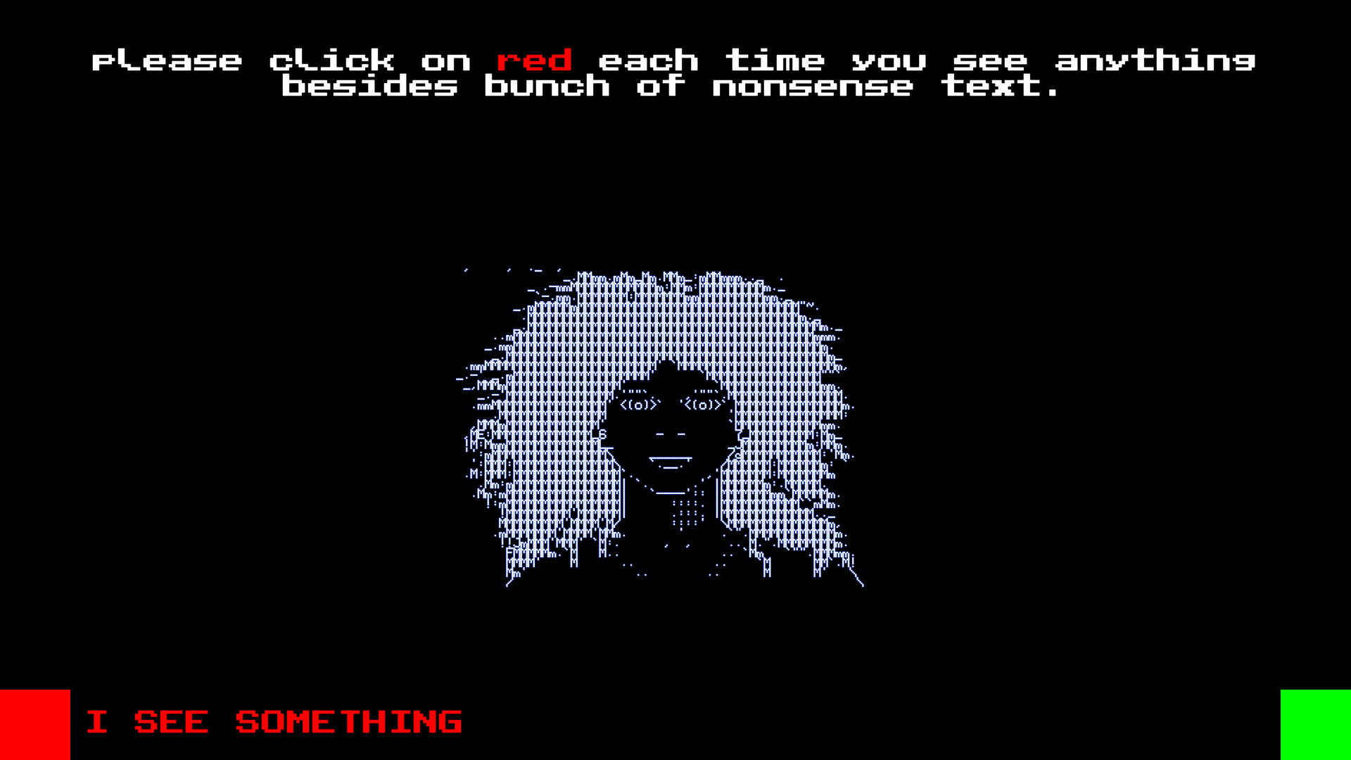Digitalink screenshot #4