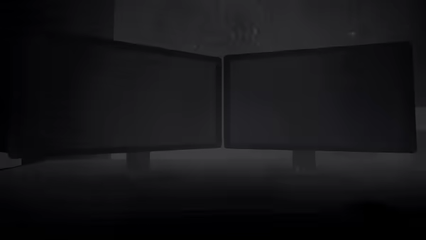 Digitalink video 1