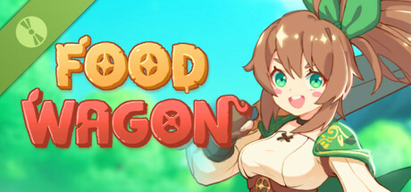 Steam thumbinal