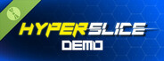 Hyperslice Demo