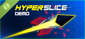 Hyperslice Demo
