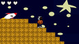 Screenshot #3