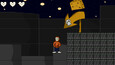 Screenshot #2