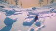 Screenshot #2
