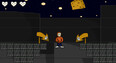 Screenshot #5
