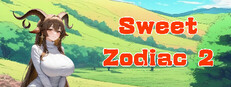 Sweet Zodiac 2