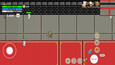 Screenshot #7