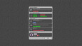 Screenshot #3