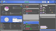 Screenshot #2
