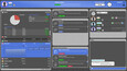 Screenshot #1