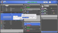 Screenshot #5