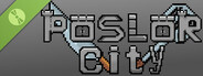 Poslor City Demo