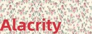Alacrity