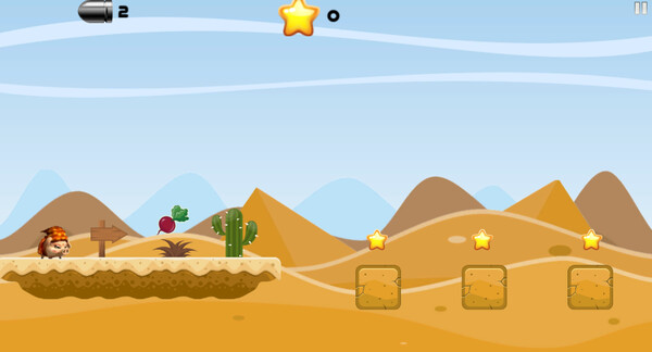 Alacrity for steam Alacrity for steam