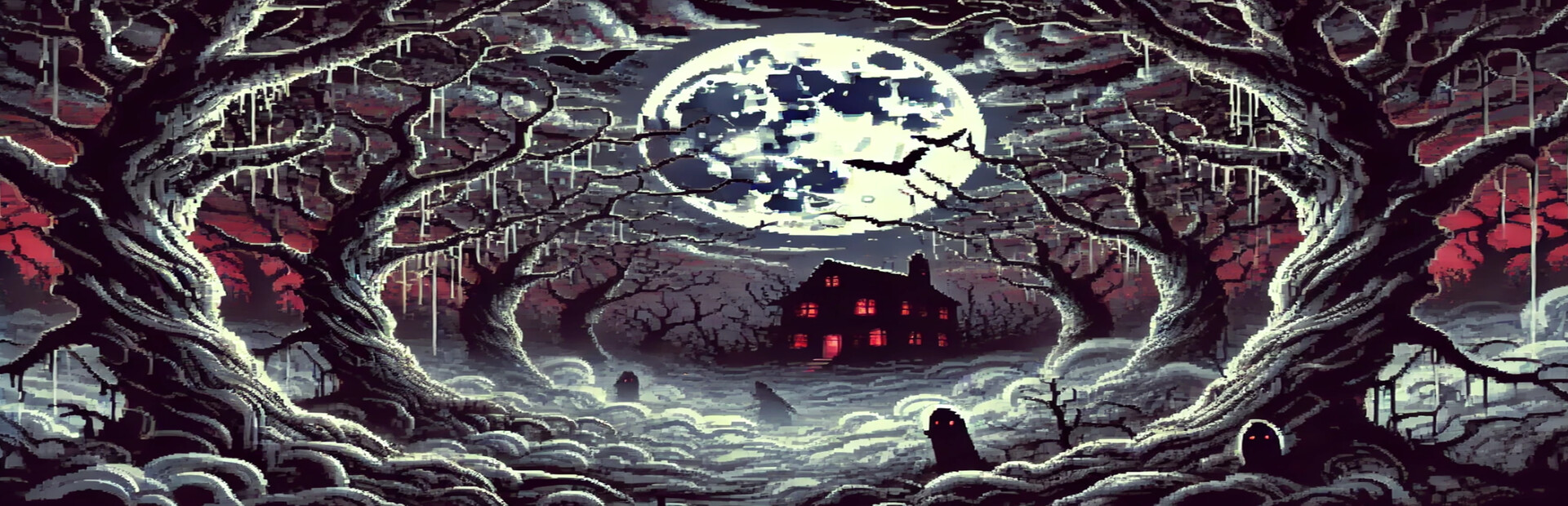 Requiem of Dread