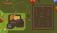 Screenshot #3
