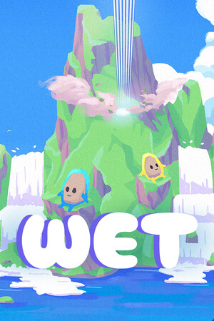 WET
