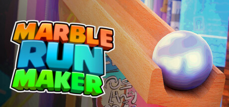 marble-run-maker