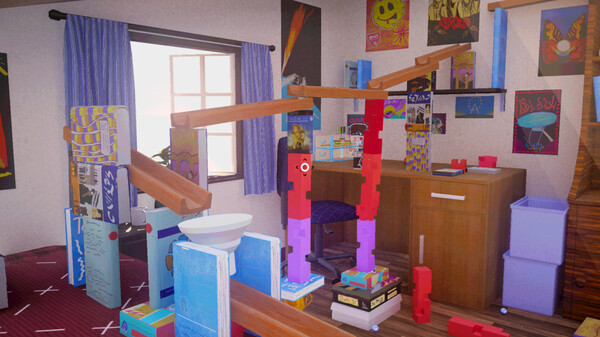 Marble Run Maker screenshot 4