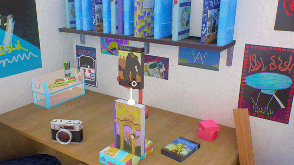 Marble Run Maker screenshot 2