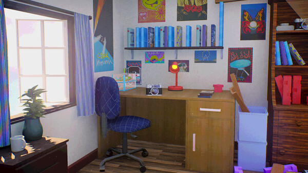 Marble Run Maker screenshot 1