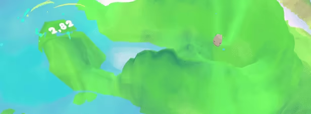 WET VR video 1
