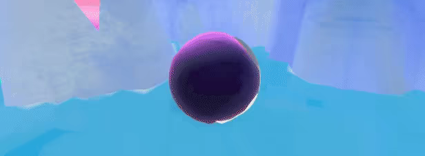 WET VR video 2