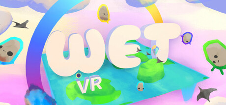 wet-vr
