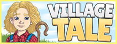 Village Tale