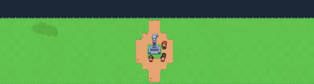 Village Tale video 2