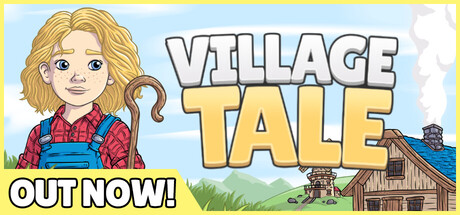 Village Tale