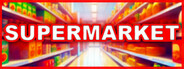 Supermarket
