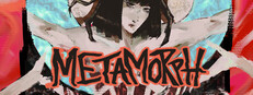 Metamorph