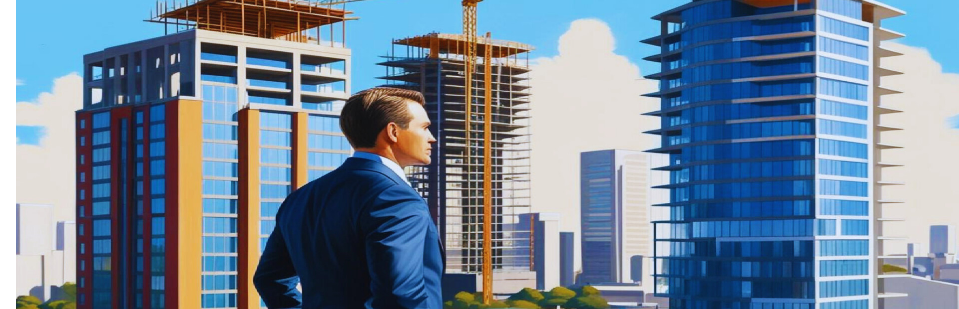 Contractor Simulator