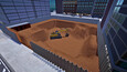 Screenshot #2