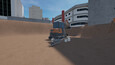 Screenshot #3