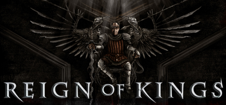 Reign Of Kings banner image