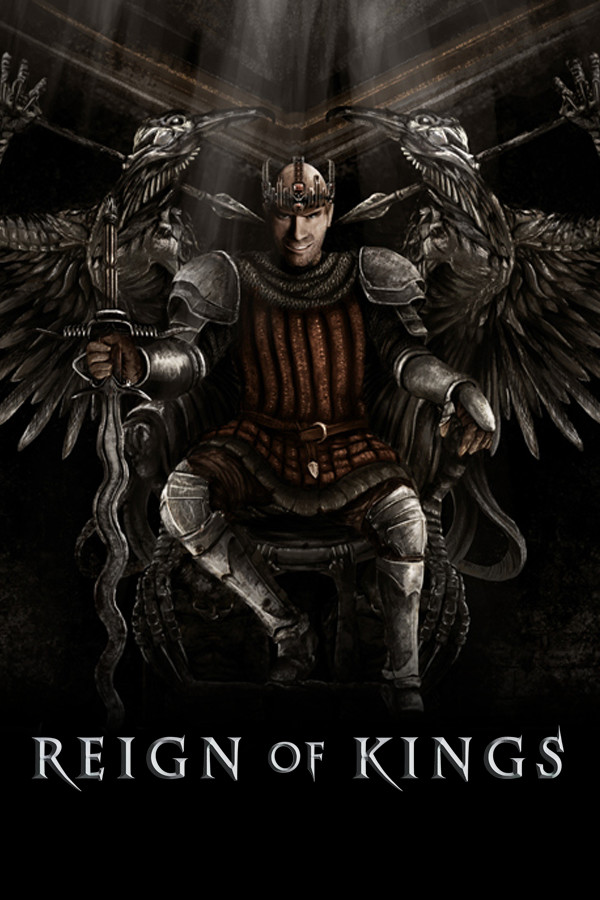 Reign of Kings