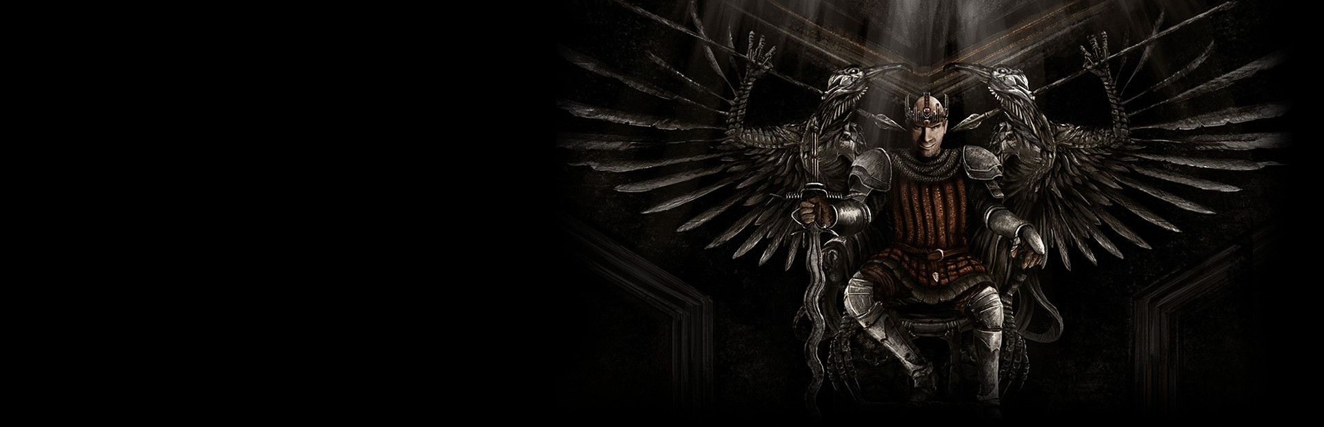 Reign Of Kings