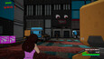 Screenshot #2