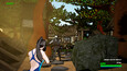Screenshot #4