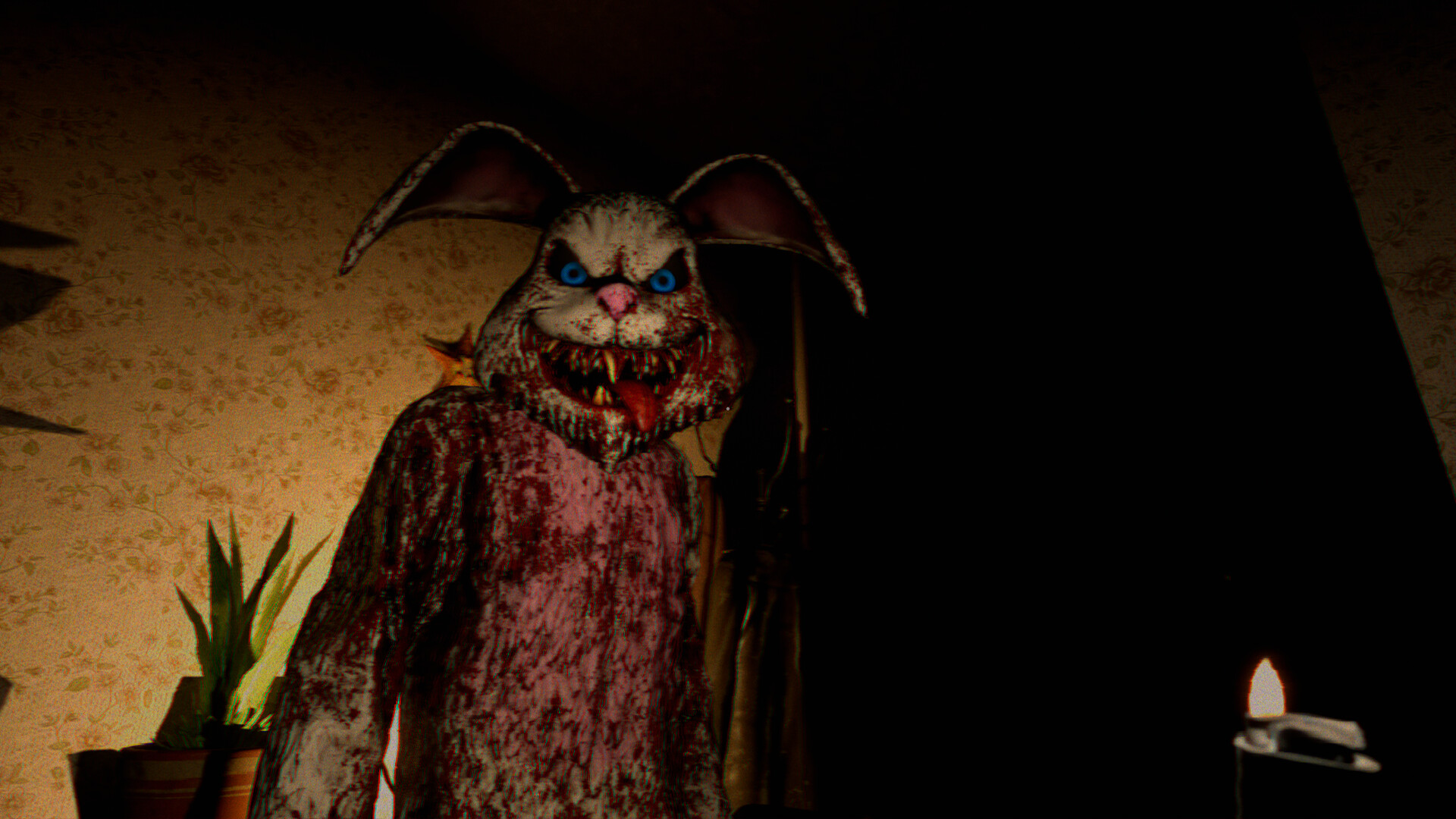 Christmas Story screenshot #1